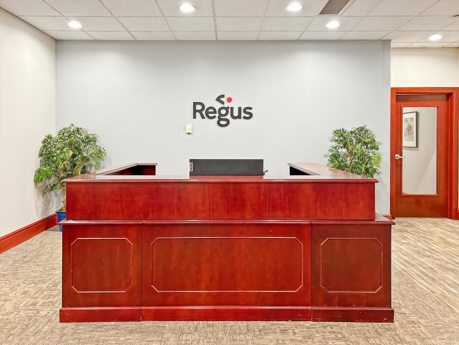 Images Regus
