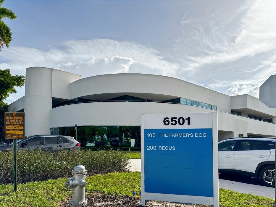 Images Regus