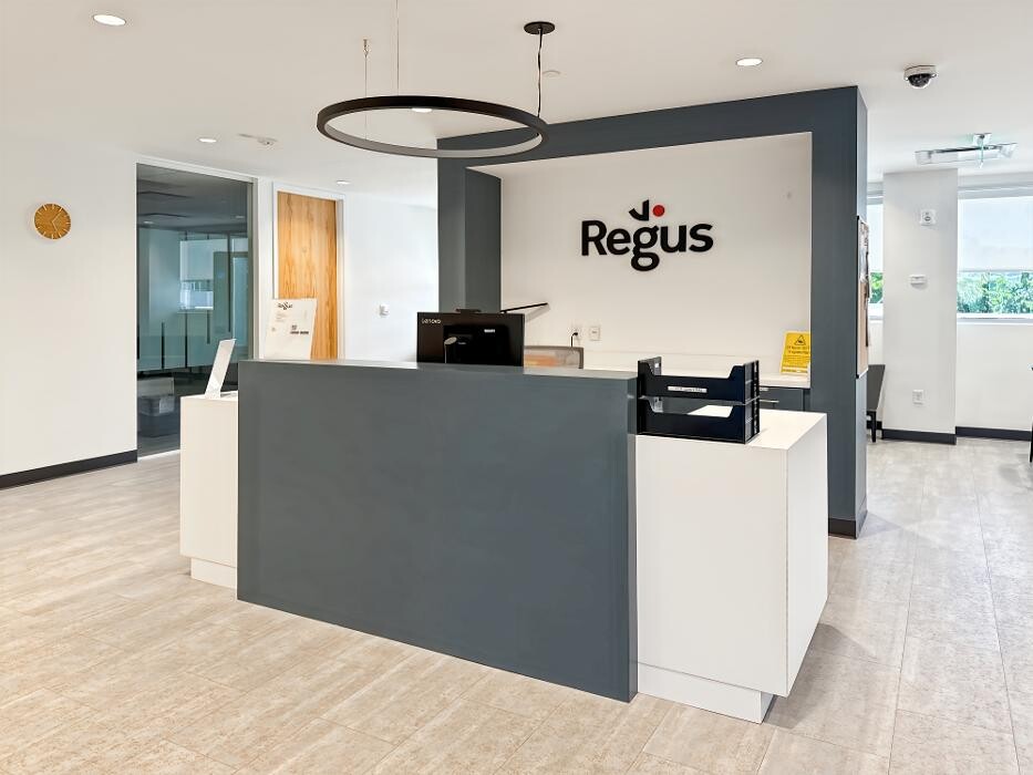 Images Regus