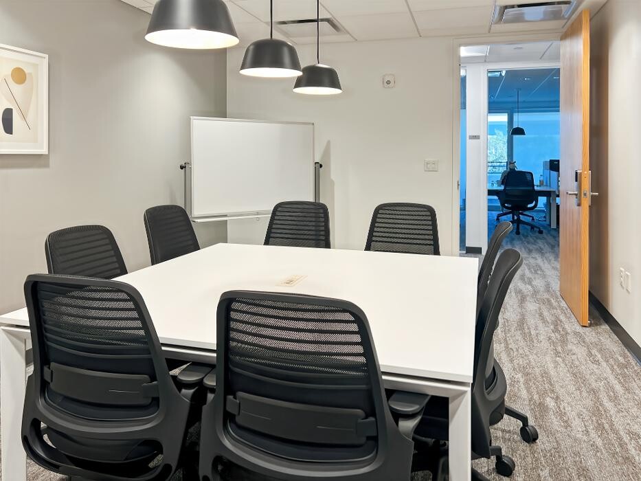 Images Regus