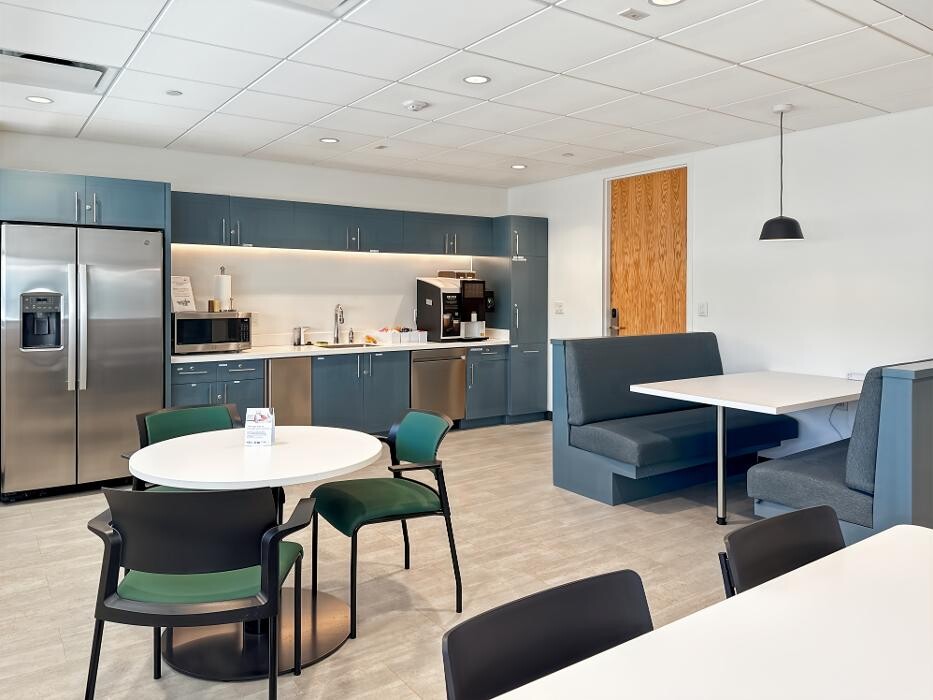 Images Regus