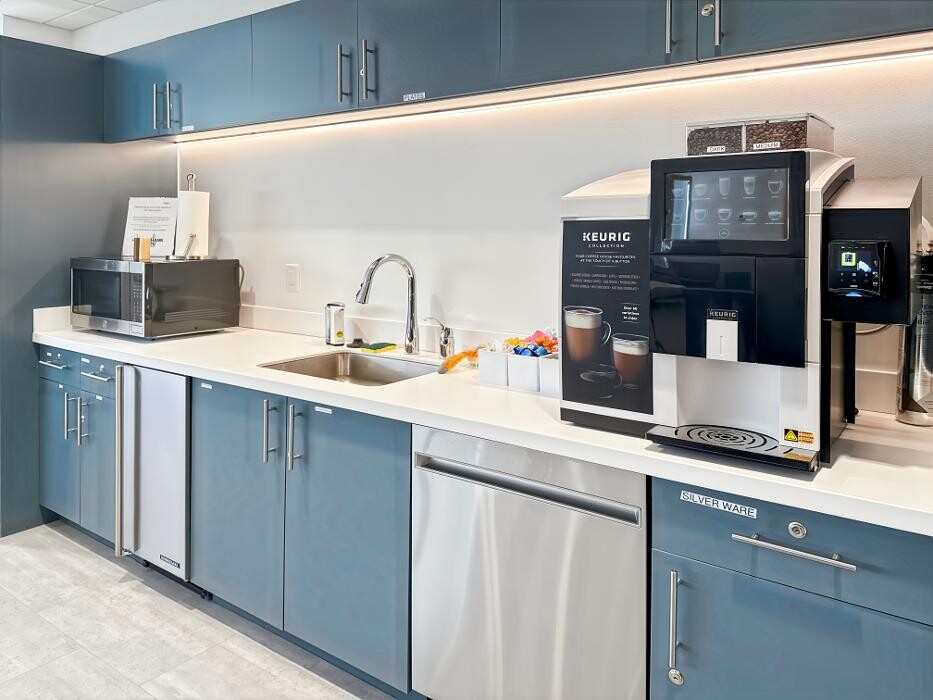 Images Regus
