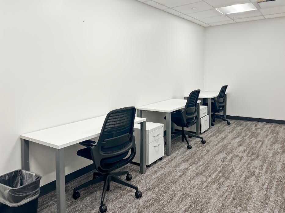 Images Regus