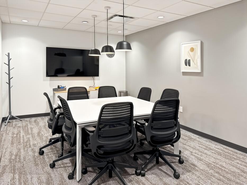 Images Regus