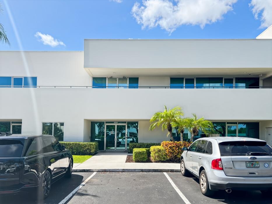 Images Regus
