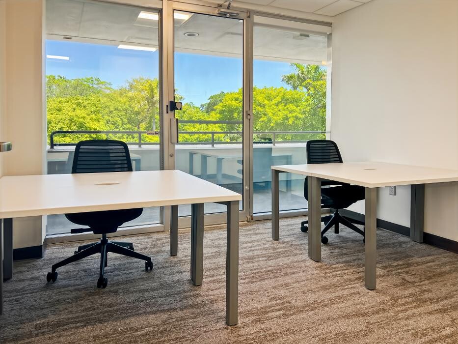 Images Regus