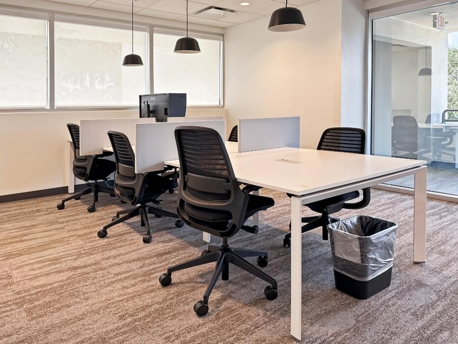 Images Regus