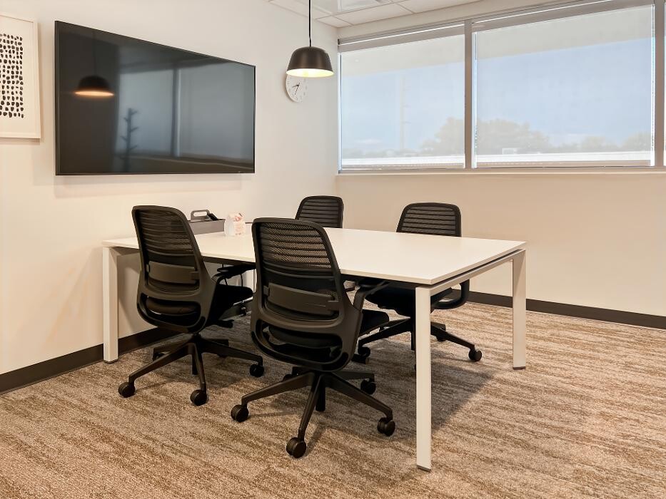 Images Regus