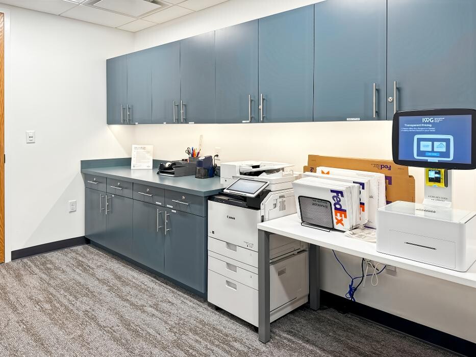 Images Regus