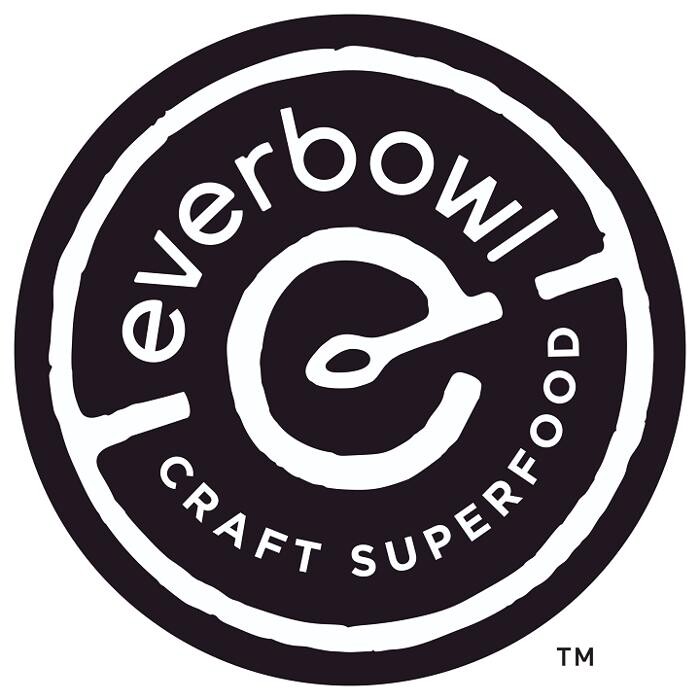 everbowl Logo