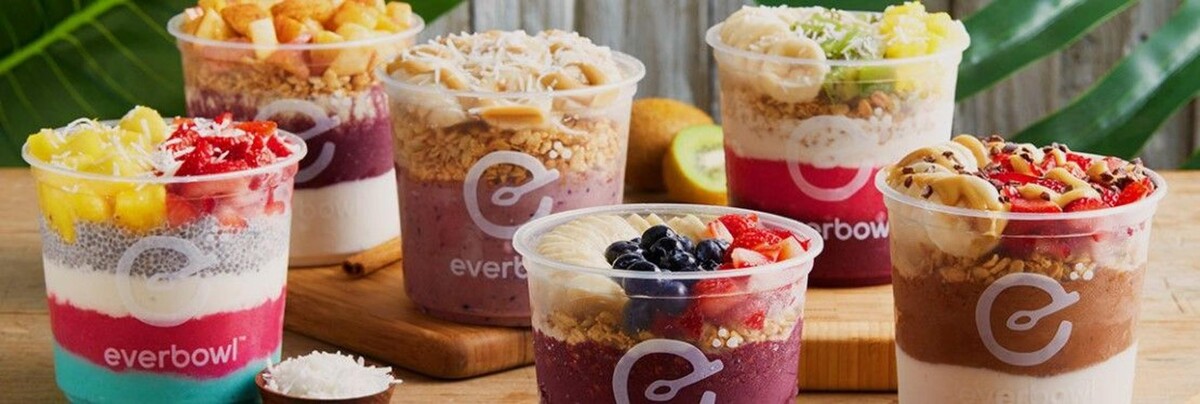 Images everbowl