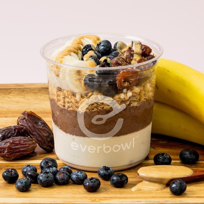 Images everbowl