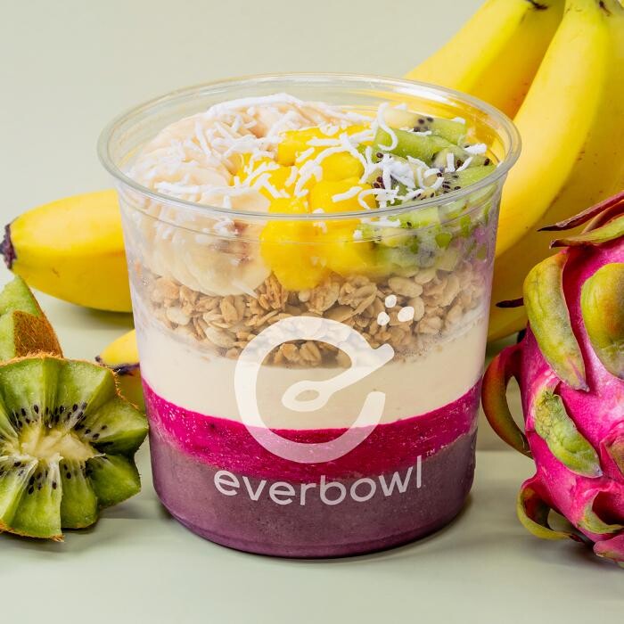 Images everbowl