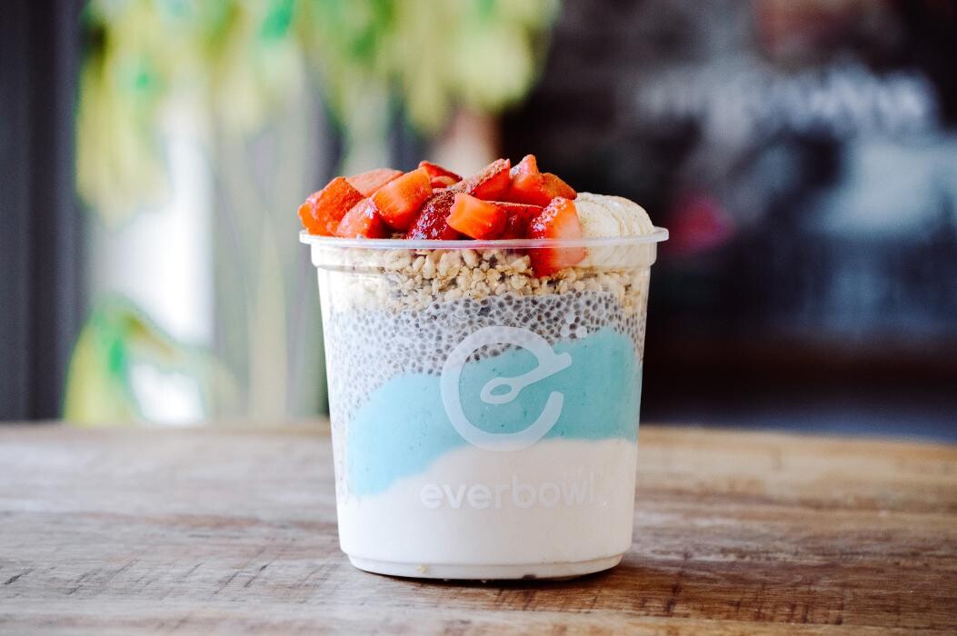 Images everbowl