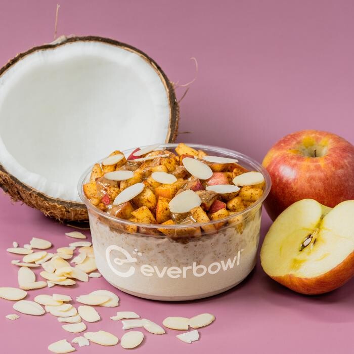 Images everbowl