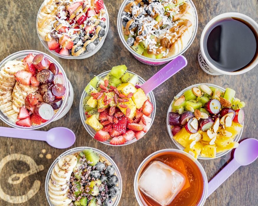 Images everbowl