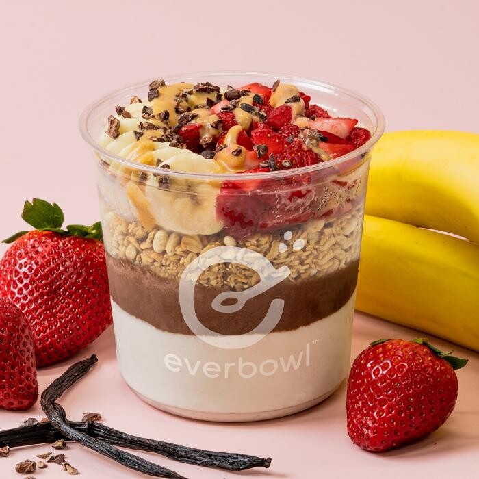 Images everbowl
