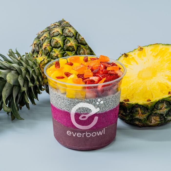 Images everbowl
