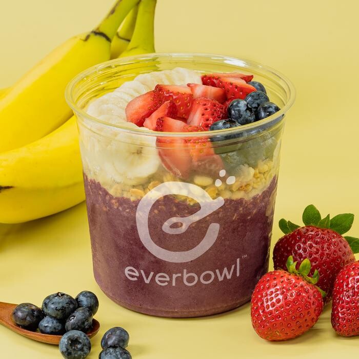 Images everbowl