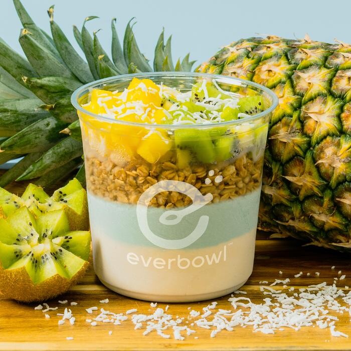 Images everbowl