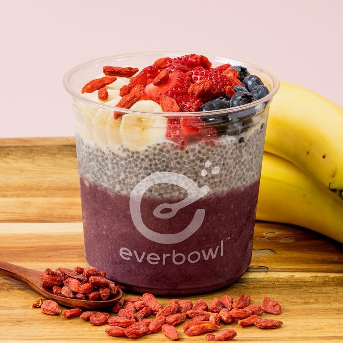 Images everbowl