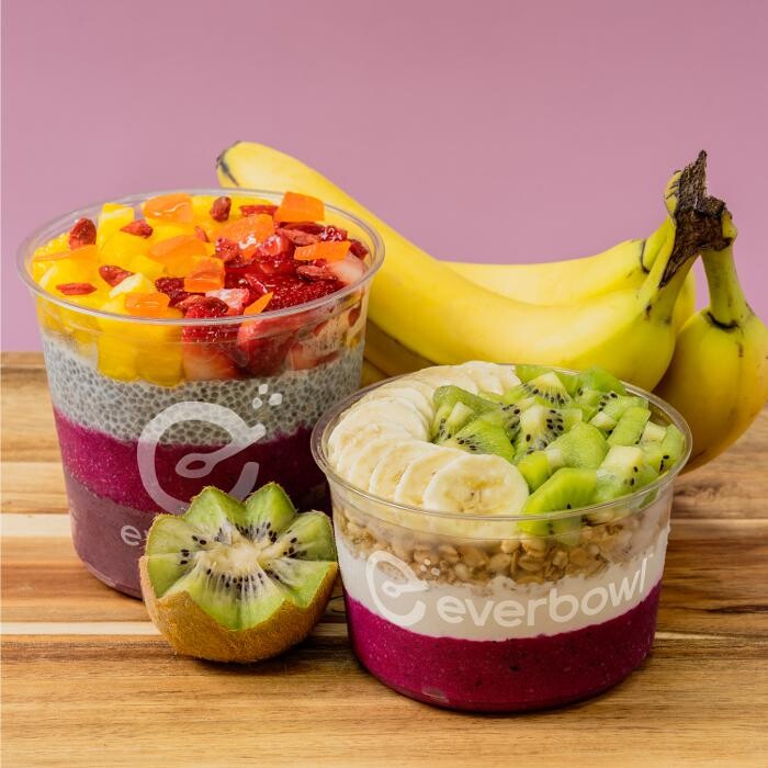 Images everbowl