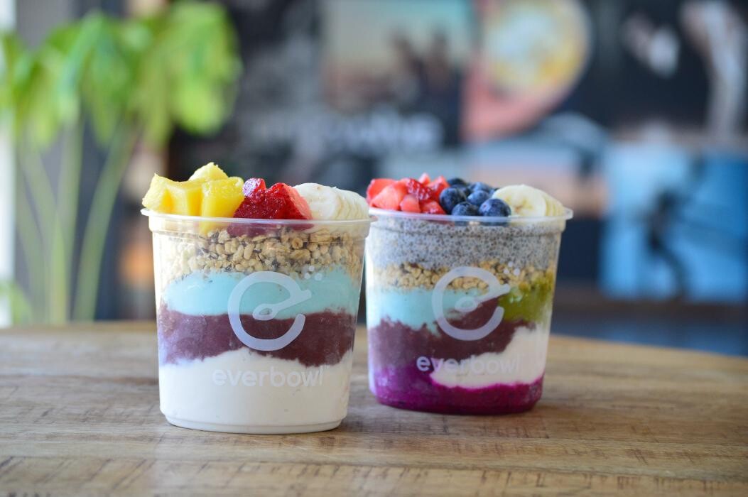 Images everbowl