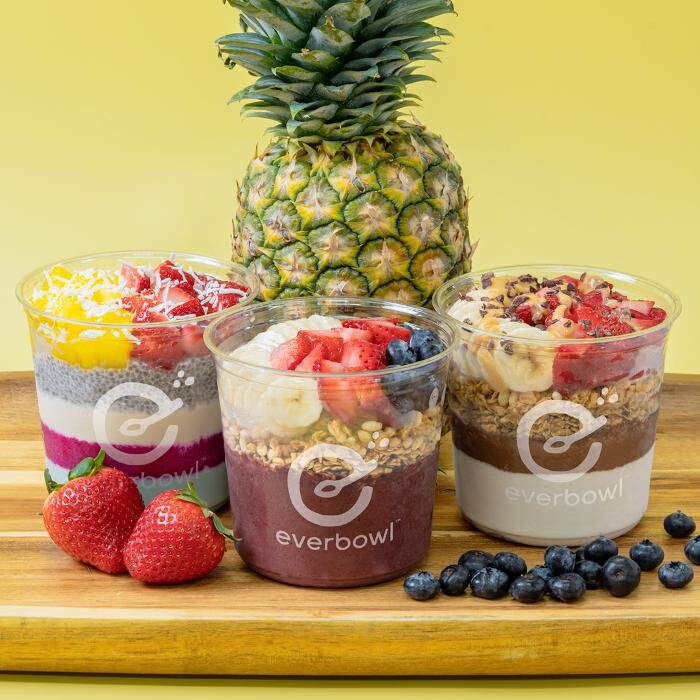 Images everbowl