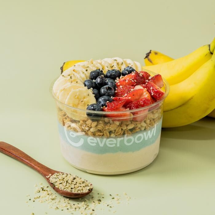 Images everbowl