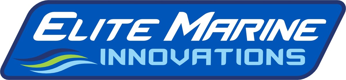 Elite Marine Innovations Logo