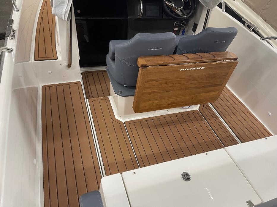 Images Elite Marine Innovations