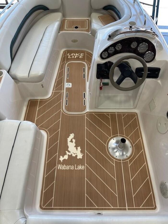 Images Elite Marine Innovations