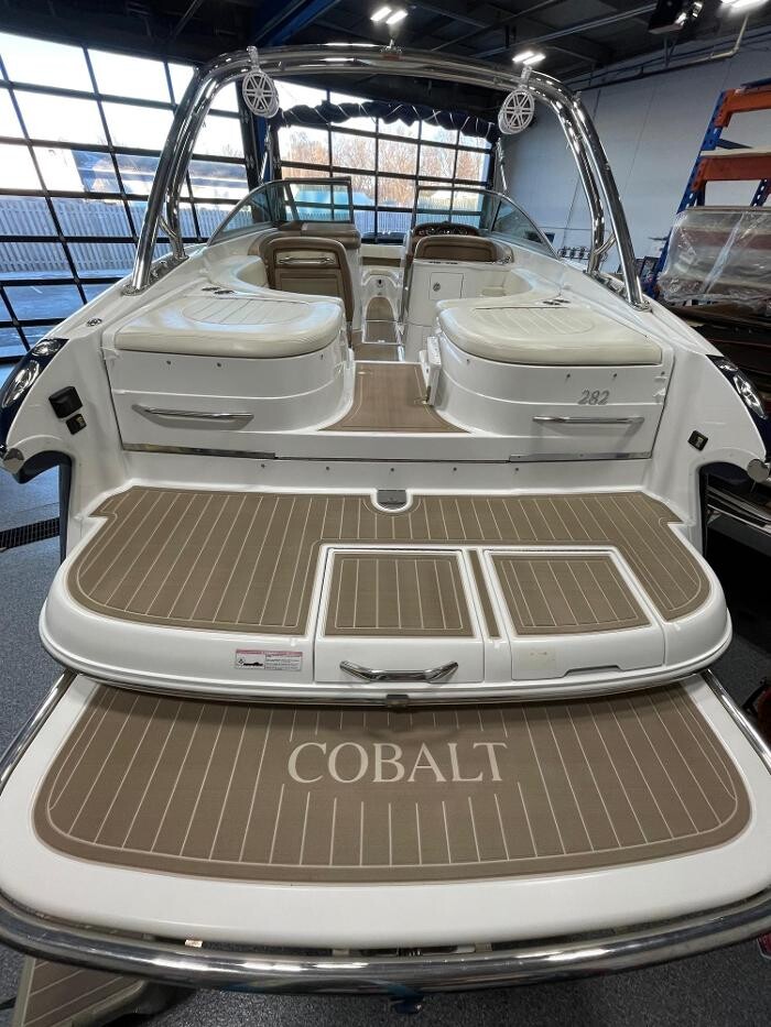Images Elite Marine Innovations