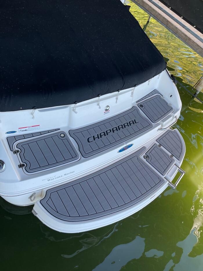Images Elite Marine Innovations
