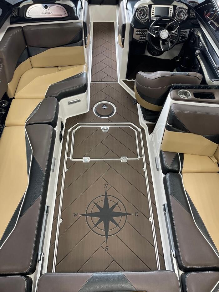 Images Elite Marine Innovations