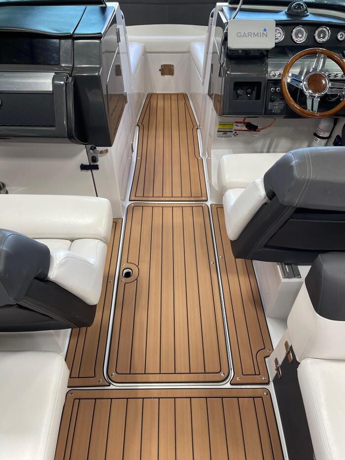 Images Elite Marine Innovations