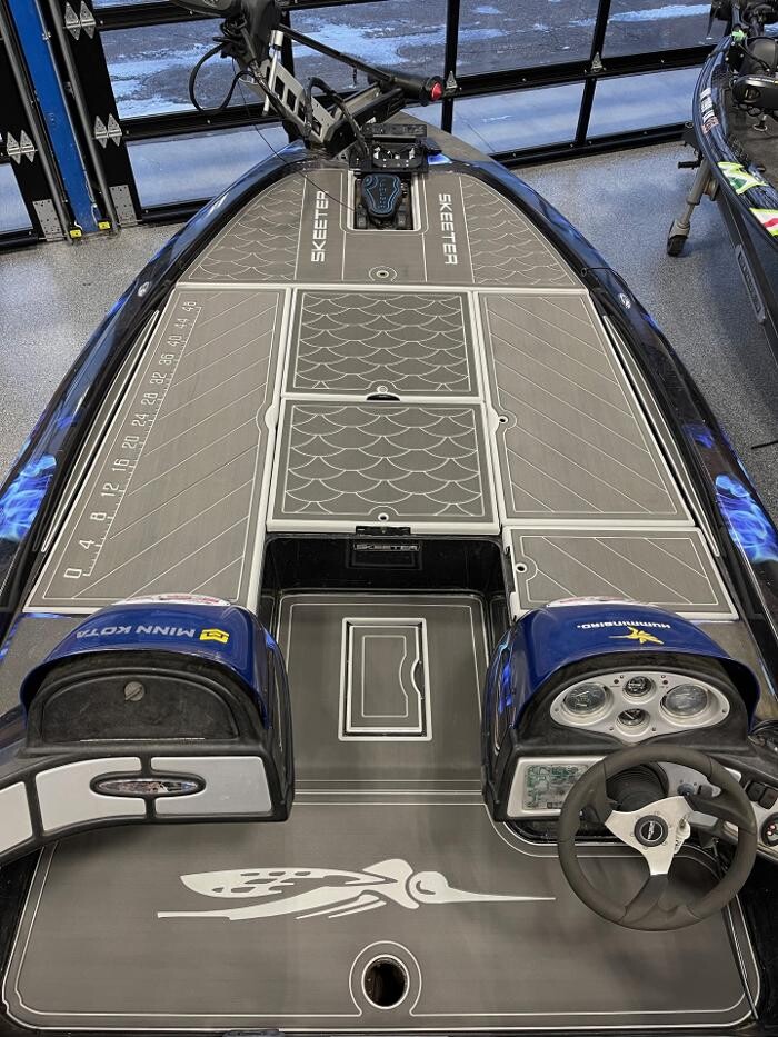 Images Elite Marine Innovations