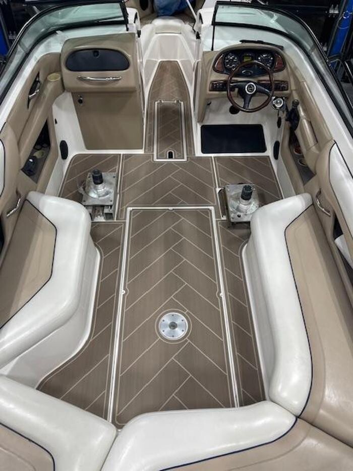 Images Elite Marine Innovations