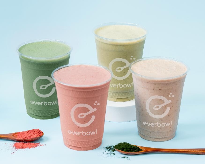 Images everbowl