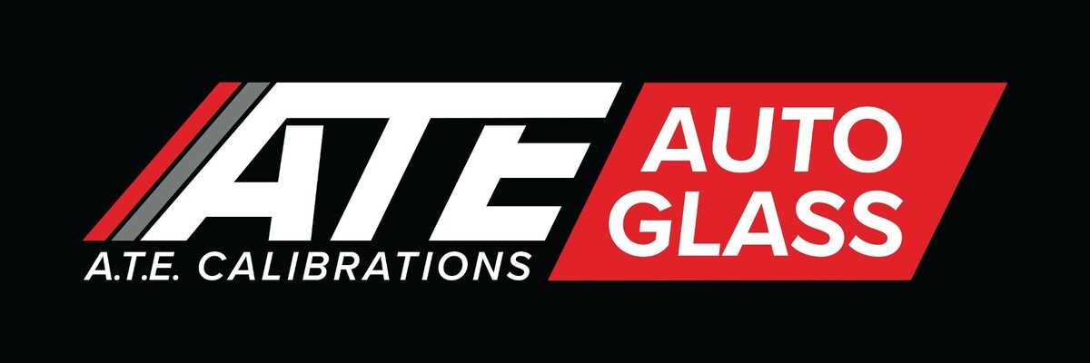 Images ATE Auto Glass and Calibrations