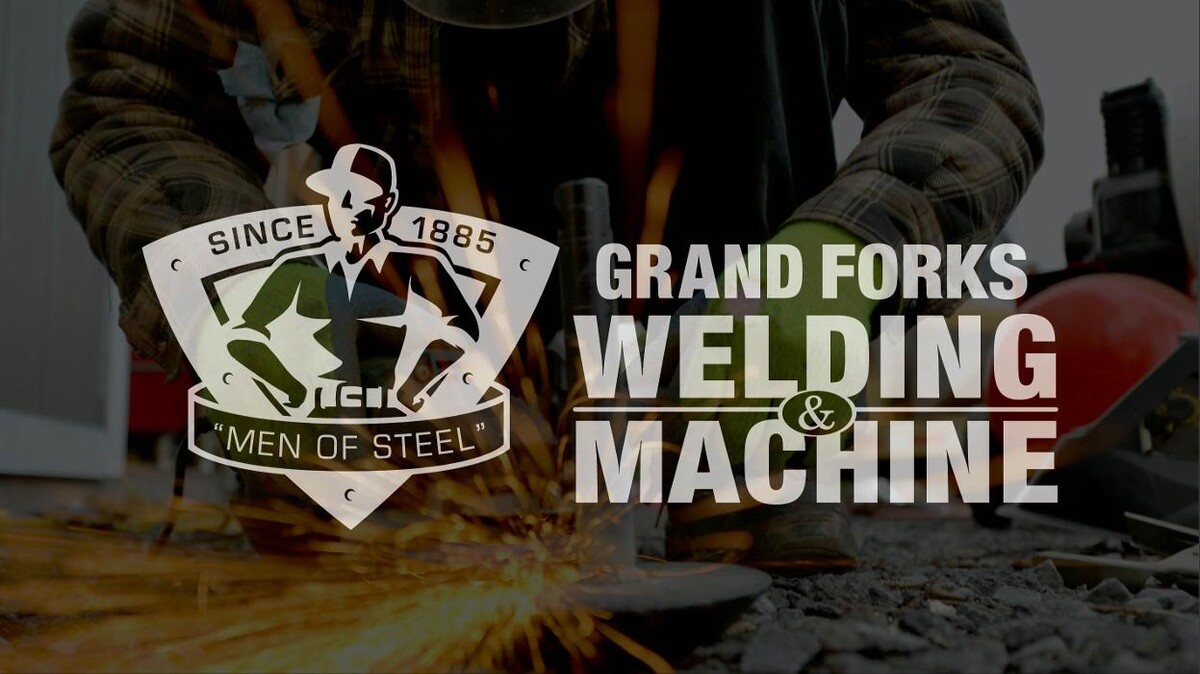 Images Grand Forks Welding-Machine Co