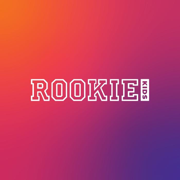 Images Rookie Kids