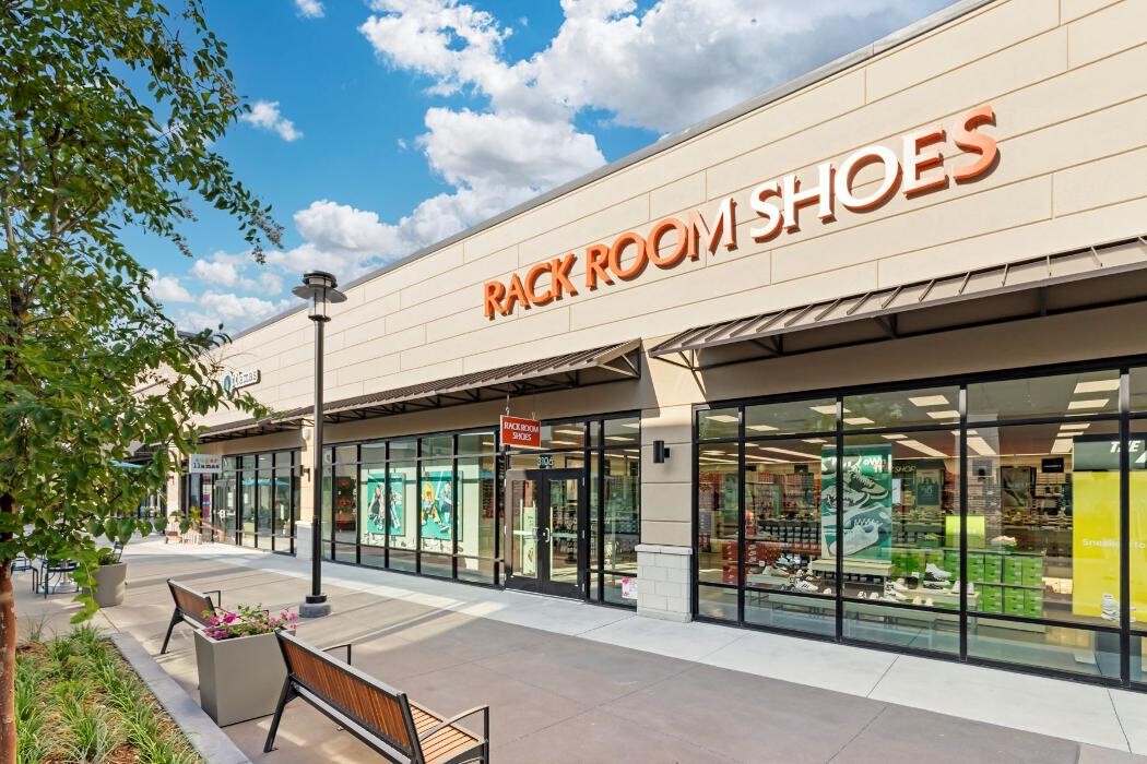 Images Rack Room Shoes