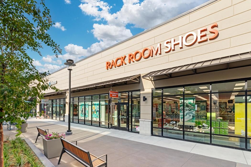 Images Rack Room Shoes