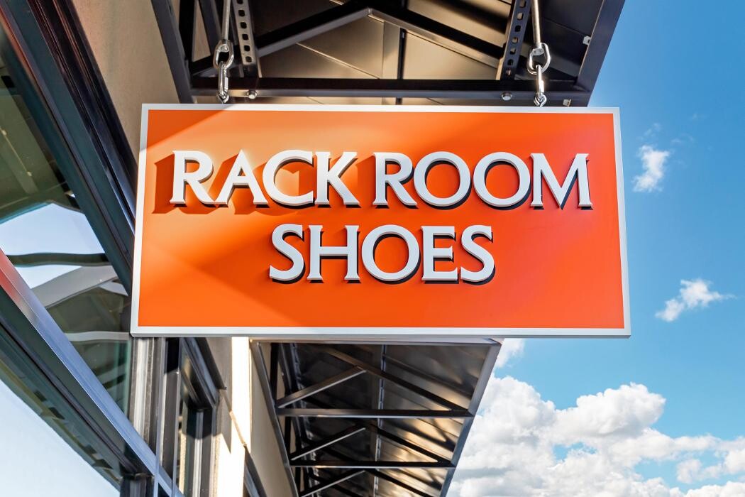 Images Rack Room Shoes