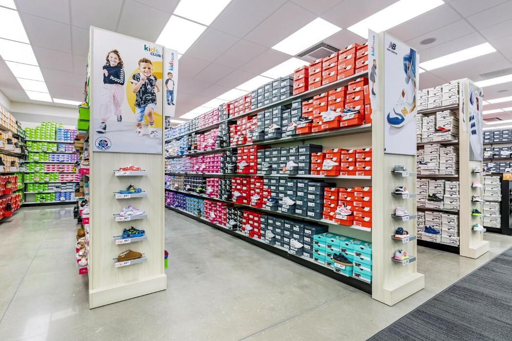 Images Rack Room Shoes