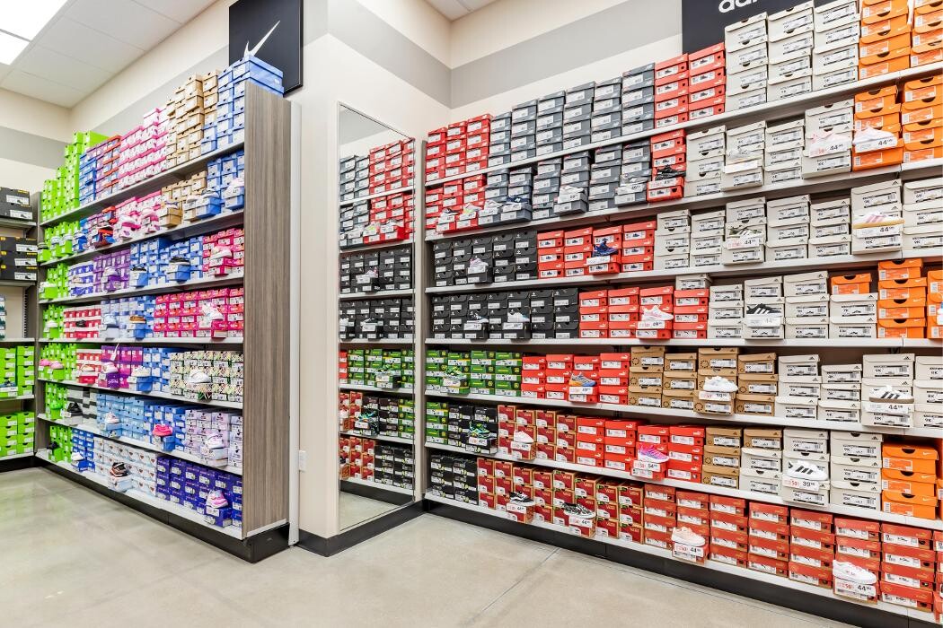 Images Rack Room Shoes