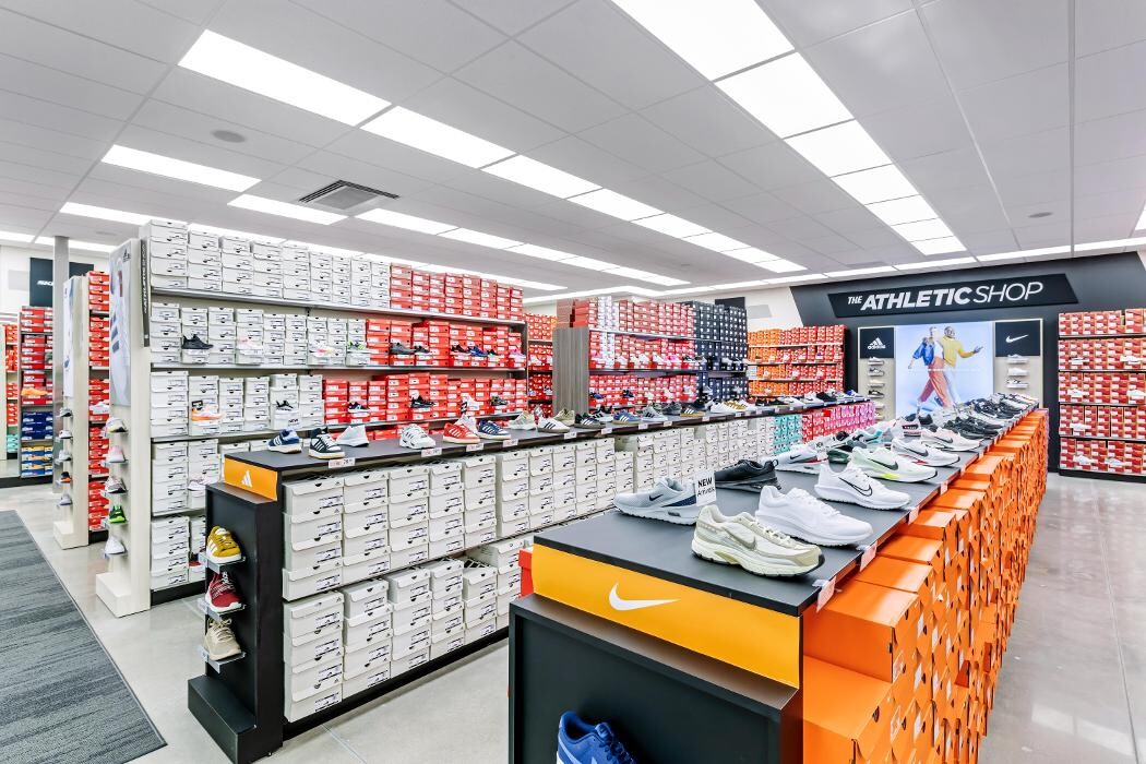 Images Rack Room Shoes