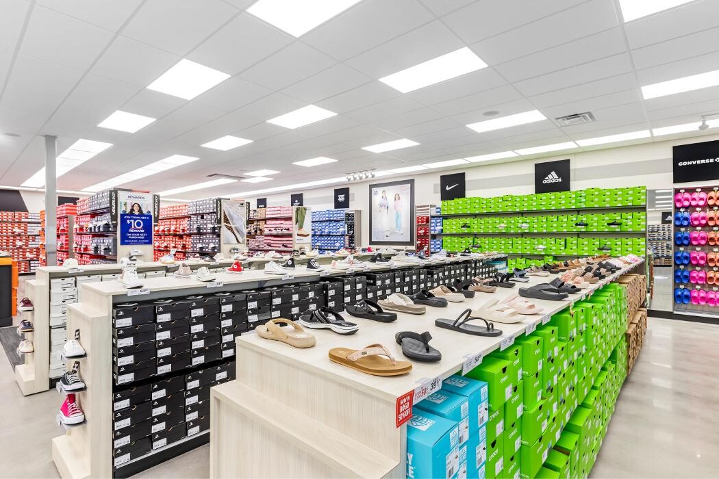 Images Rack Room Shoes