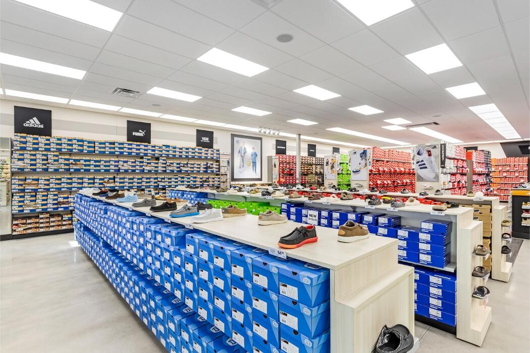 Images Rack Room Shoes